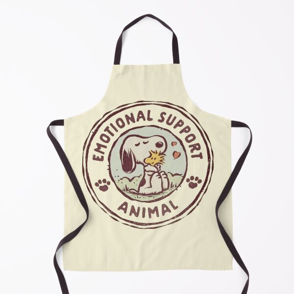 Item preview, Cutest Animal Support designed and sold by ArtHouse55.