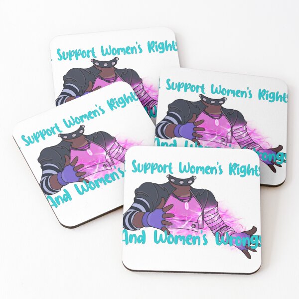 Item preview, Support Victoria designed and sold by caweyann.