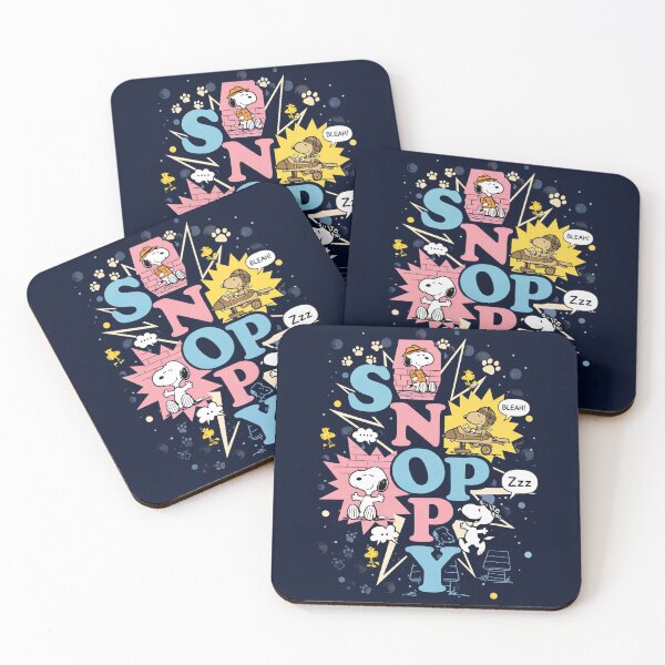 Item preview, SN Fun designed and sold by ArtHouse55.