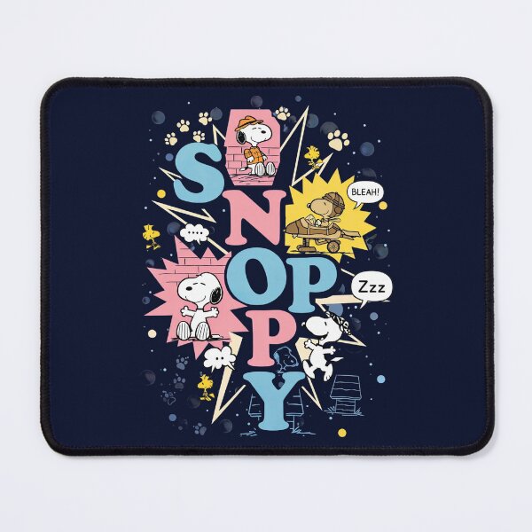 Item preview, SN Fun designed and sold by ArtHouse55.