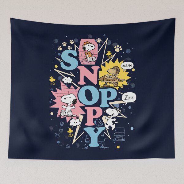 Item preview, SN Fun designed and sold by ArtHouse55.