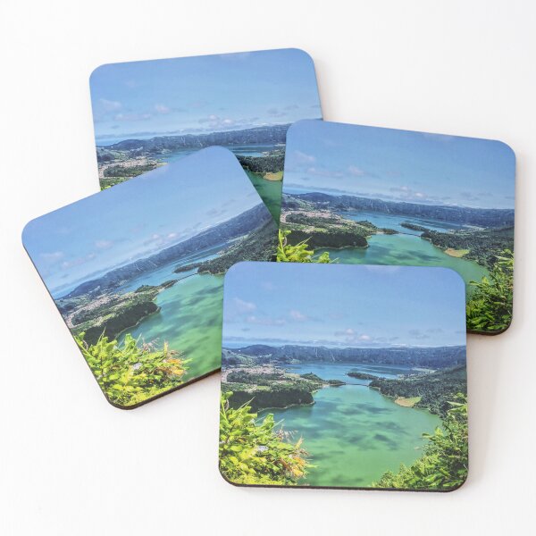 Item preview, Azores San Miguel designed and sold by Agape88.