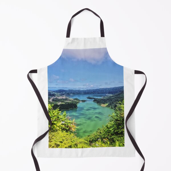 Item preview, Azores San Miguel designed and sold by Agape88.