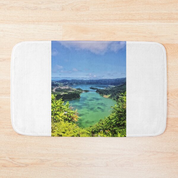 Item preview, Azores San Miguel designed and sold by Agape88.