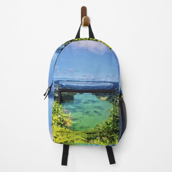 Item preview, Azores San Miguel designed and sold by Agape88.