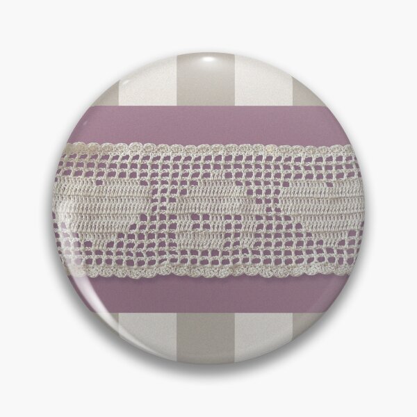 Item preview, Filet Crochet Home Sweet Home designed and sold by GreenTStudio.