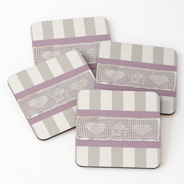 Item preview, Filet Crochet Home Sweet Home designed and sold by GreenTStudio.