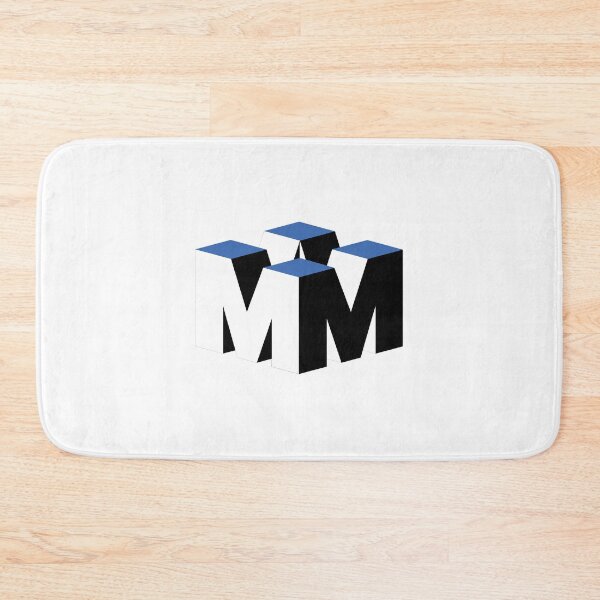 Item preview, Massive Dynamics: as featured in Fringe designed and sold by WhiteShirtGuy.