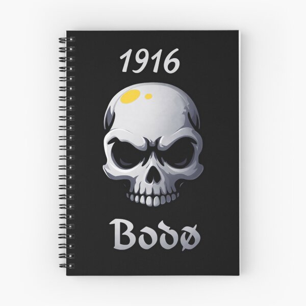 Item preview,  Bodø Always and Forever designed and sold by canvasriddle.