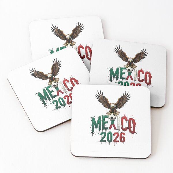 Item preview, Mexico 2026 Axolotl Football - Mexican Pride Soccer designed and sold by Krasnovaovaova.