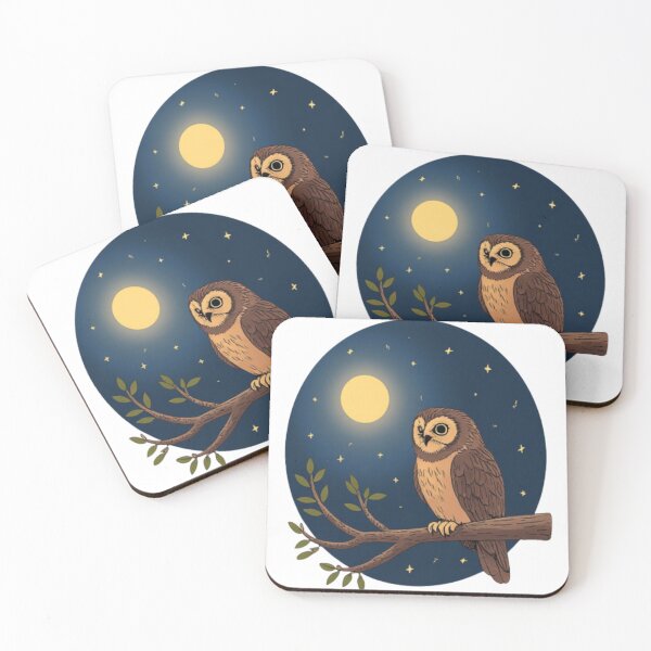 Item preview, Seek Wisdom designed and sold by Dreprogress.