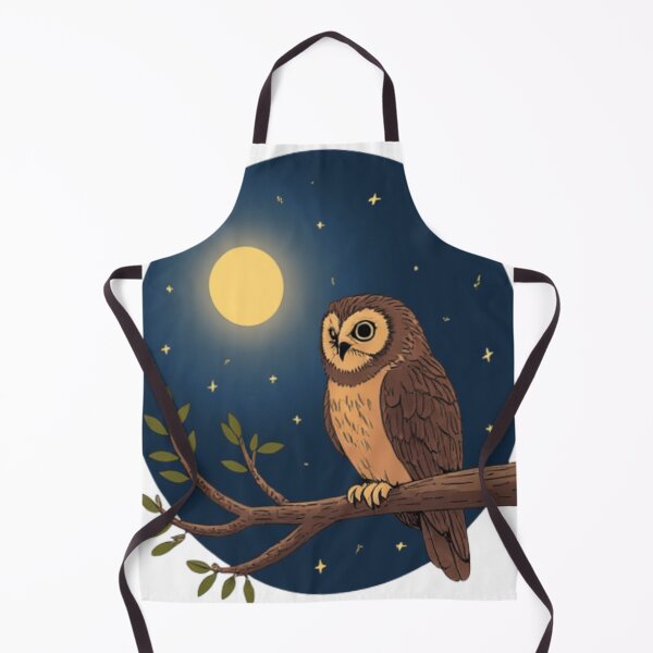 Item preview, Seek Wisdom designed and sold by Dreprogress.