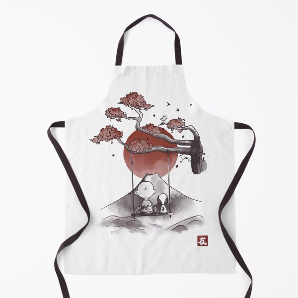 Item preview, Sumi Duo designed and sold by ArtHouse55.