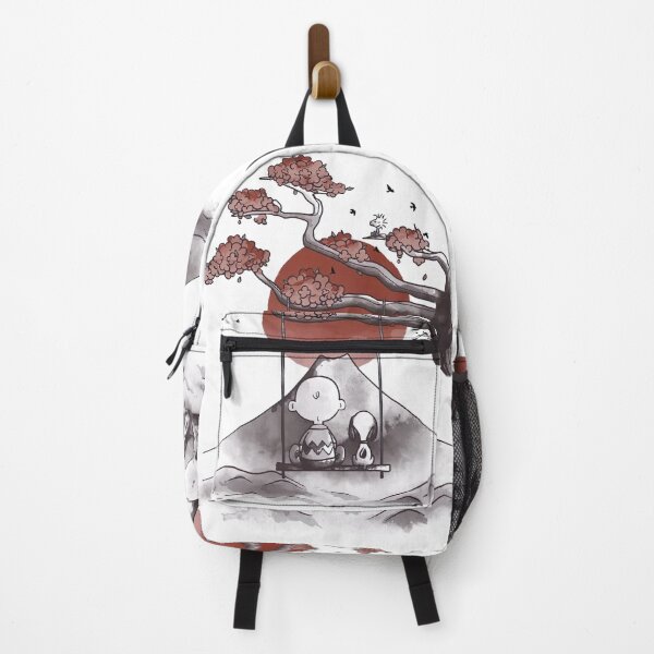 Item preview, Sumi Duo designed and sold by ArtHouse55.