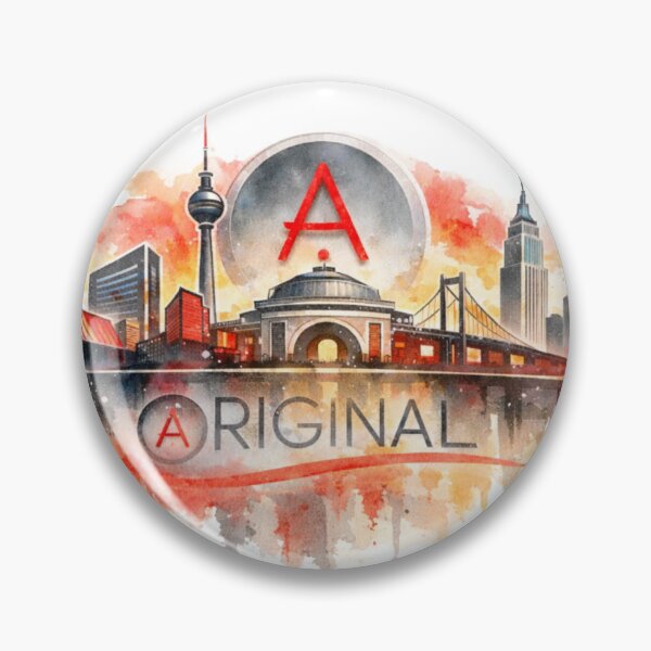 Item preview, A ORIGINAL designed and sold by dekoAnnART.