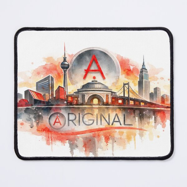 Item preview, A ORIGINAL designed and sold by dekoAnnART.
