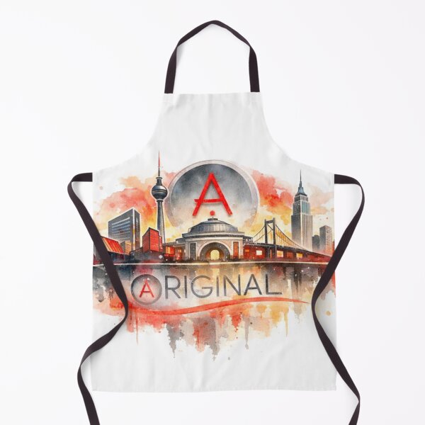Item preview, A ORIGINAL designed and sold by dekoAnnART.