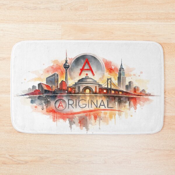 Item preview, A ORIGINAL designed and sold by dekoAnnART.