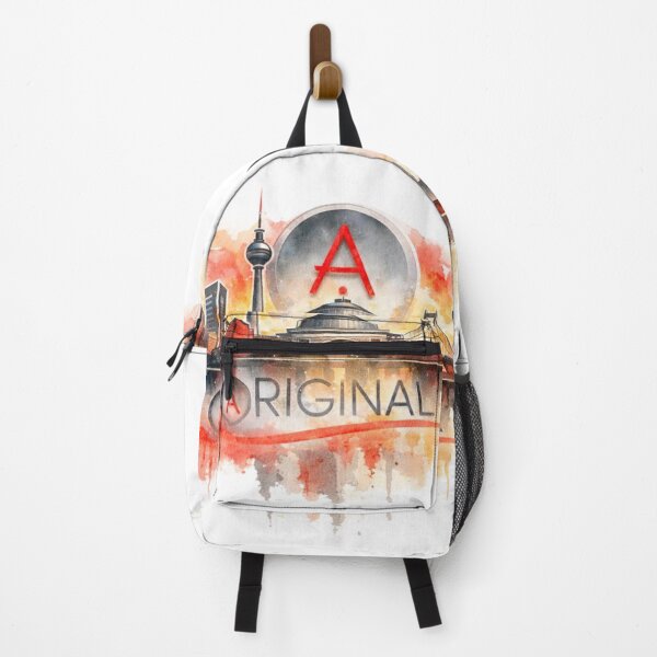 Item preview, A ORIGINAL designed and sold by dekoAnnART.