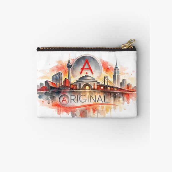 Item preview, A ORIGINAL designed and sold by dekoAnnART.