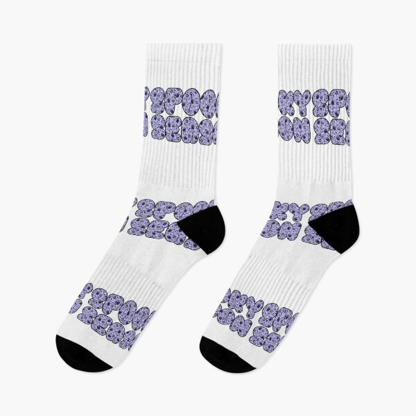 Item preview, Spooky Season designed and sold by ice-apparel.