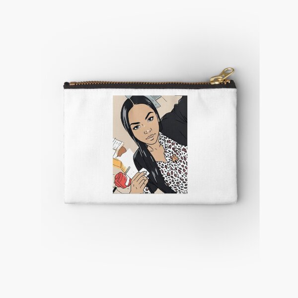 Item preview, INDEPENDENT MISS designed and sold by Erikasinhag.
