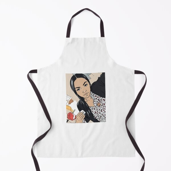 Item preview, INDEPENDENT MISS designed and sold by Erikasinhag.