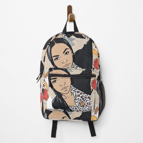 Item preview, INDEPENDENT MISS designed and sold by Erikasinhag.