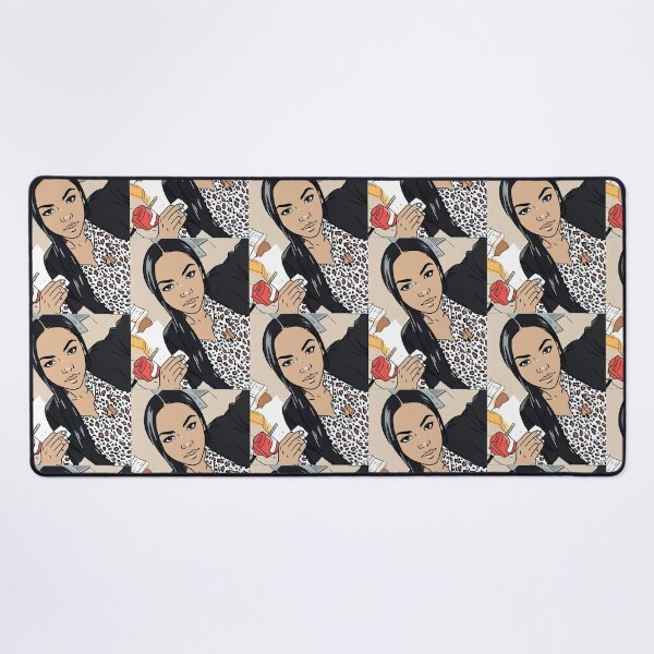 Item preview, INDEPENDENT MISS designed and sold by Erikasinhag.