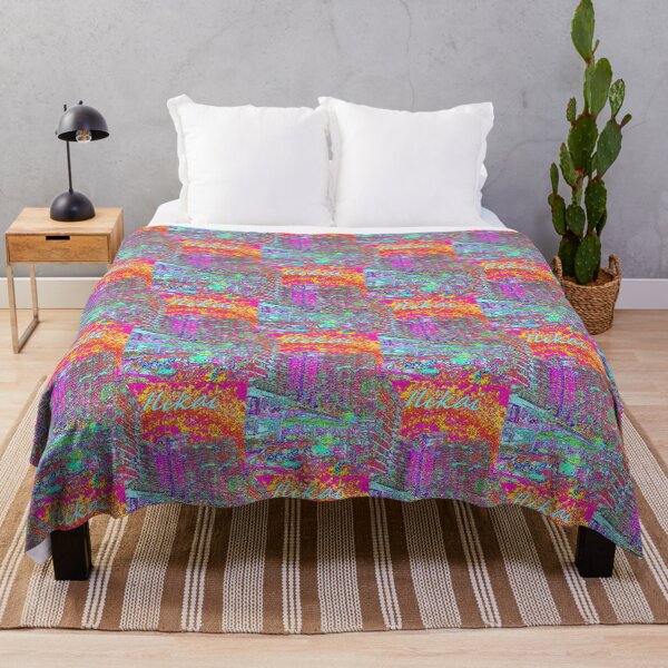Item preview, El famoso Ilikai - Street View V designed and sold by R-F-B.