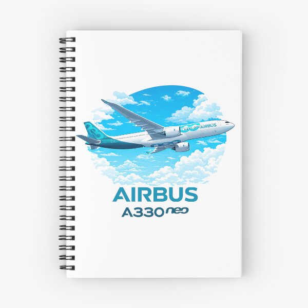 Item preview, Airbus A330neo designed and sold by mctavares60.