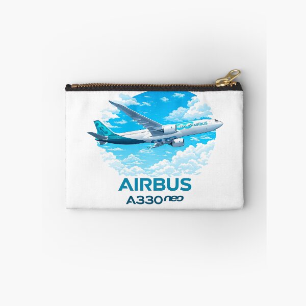 Item preview, Airbus A330neo designed and sold by mctavares60.
