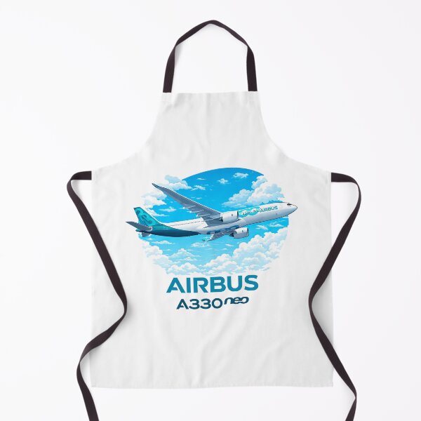 Item preview, Airbus A330neo designed and sold by mctavares60.