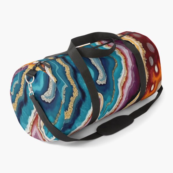 Item preview, Geode pattern #1. designed and sold by Giulivo Store Graphic.