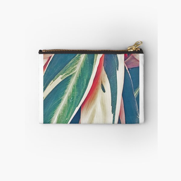 Item preview, Conflicted designed and sold by oliviastclaire.