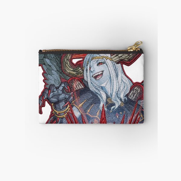 Item preview, Forbidden Crown Tissue designed and sold by sunafunk.