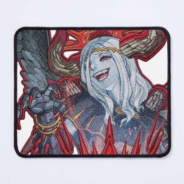 Item preview, Forbidden Crown Tissue designed and sold by sunafunk.