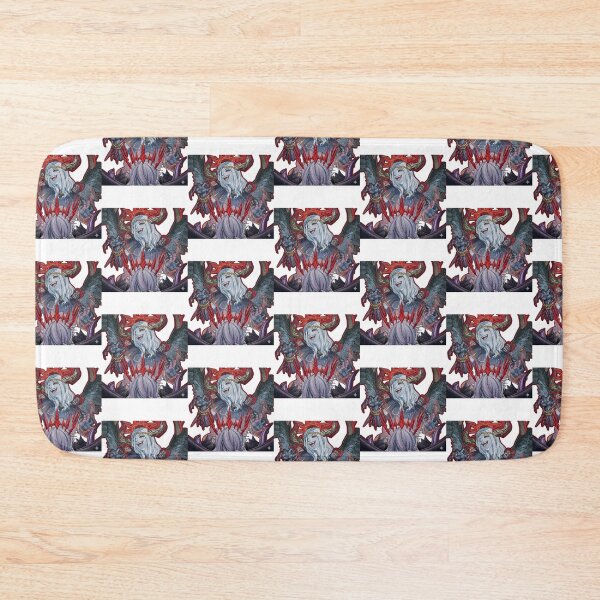 Item preview, Forbidden Crown Tissue designed and sold by sunafunk.