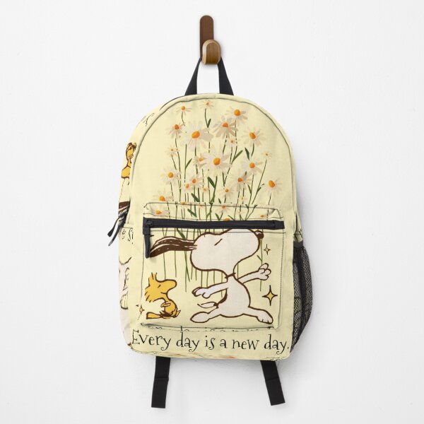 Item preview, Every Day is a new Day designed and sold by ArtHouse55.