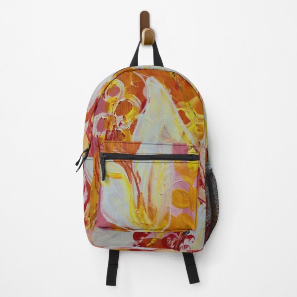 Item preview, Vibrant bloom designed and sold by Evographi.