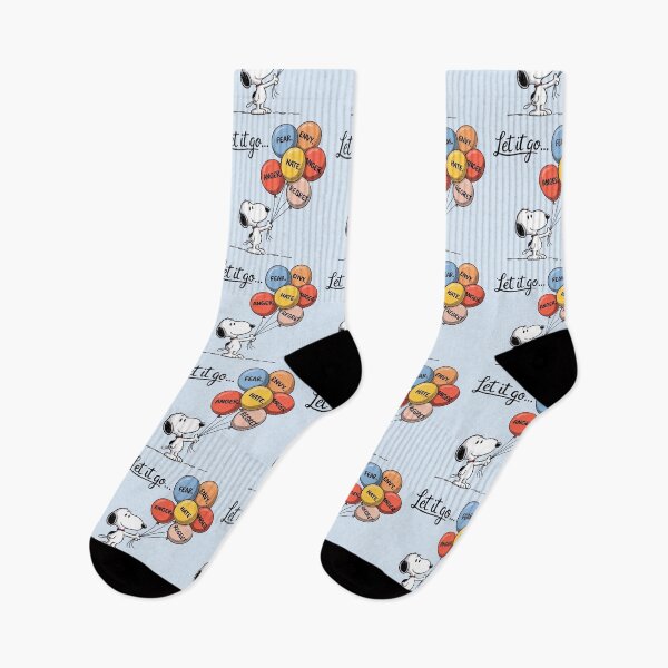 Item preview, Let it go designed and sold by ArtHouse55.