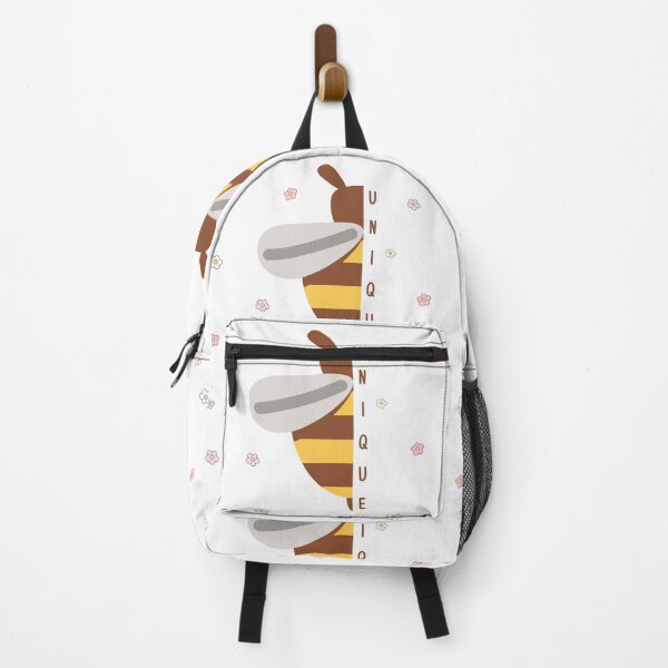 Item preview, Bee Unique designed and sold by ice-apparel.
