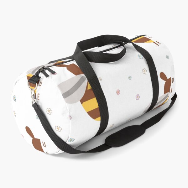 Item preview, Bee Unique designed and sold by ice-apparel.