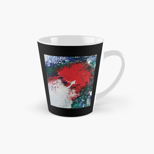 Item preview, Eruption of Tranquillity  designed and sold by TheMarketplaceworld.