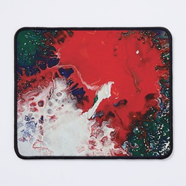 Item preview, Eruption of Tranquillity  designed and sold by TheMarketplaceworld.