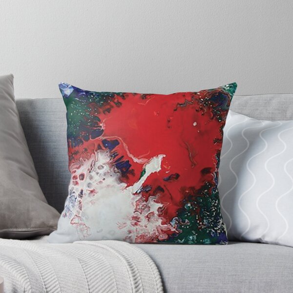 Item preview, Eruption of Tranquillity  designed and sold by TheMarketplaceworld.