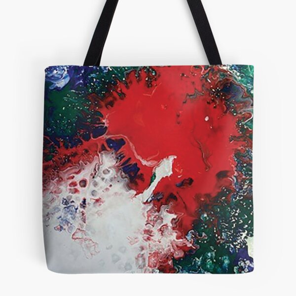 Item preview, Eruption of Tranquillity  designed and sold by TheMarketplaceworld.