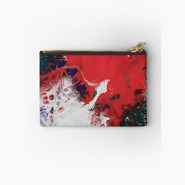Item preview, Eruption of Tranquillity  designed and sold by TheMarketplaceworld.