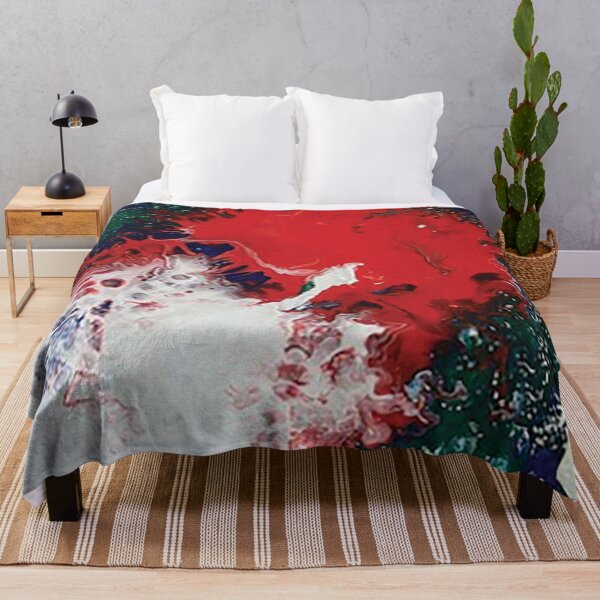Item preview, Eruption of Tranquillity  designed and sold by TheMarketplaceworld.