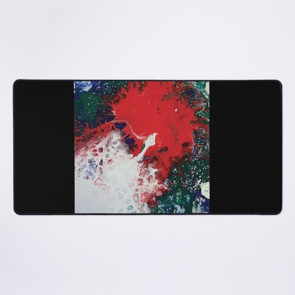 Item preview, Eruption of Tranquillity  designed and sold by TheMarketplaceworld.